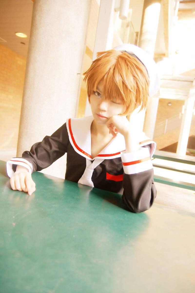 张朝阳参加天天向上 疑与湖南广电合作:开元体育资讯(图3) 开元赛事直播