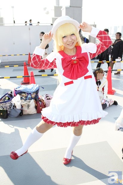 巴西12年后再夺美洲杯!破6年冠军荒 阿根廷…心好痛:开元体育(图2) 开元体育资讯