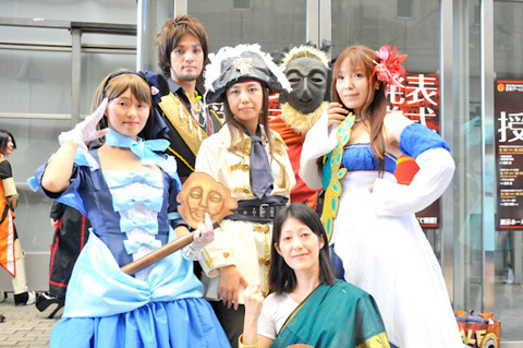 “开元体育投注”交通学院把习近平新时代中国特色社会主义思想理论学习小组建在支部上(图2) 开元体育官网