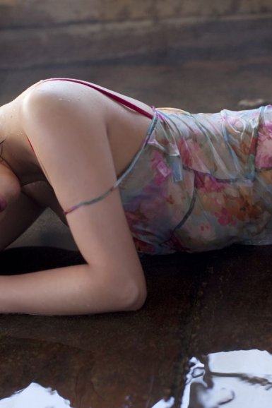 2017FCB戛纳国际创意节斩狮记-开元体育投注(图2) 开元体育