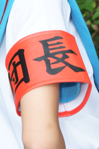 2017FCB戛纳国际创意节斩狮记-开元体育投注(图1) 开元体育官网