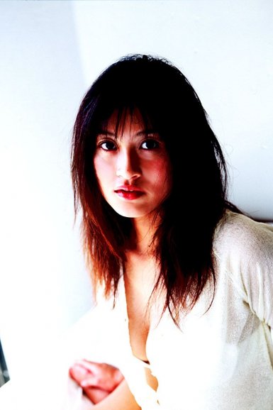 【开元体育】安徽省林业厅认真做好“十三五”采伐限额管理工作(图2) 开元体育投注