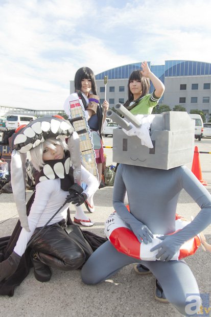 【开元体育资讯】包揽四项广告行业大奖,友宝友唱引领新零售营销新风尚(图1) 开元体育app