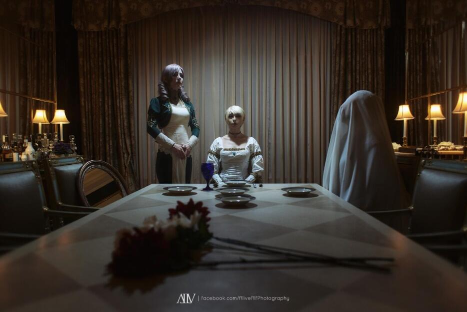 ‘开元赛事直播’新疆:住上新房子过上新生活_图片新闻(图4) 开元赛事直播