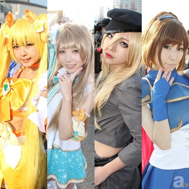 开元体育资讯|小肥羊海外发展受困中式餐饮如何“走出去”?(图3) 开元体育app