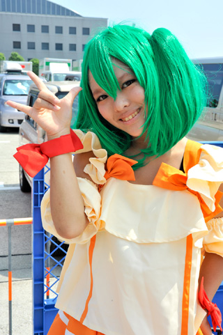 AD STARS 2019釜山国际广告节媒体发布会召开 ——分享创意方案,一起改变世界【开元体育】(图2) 开元体育app