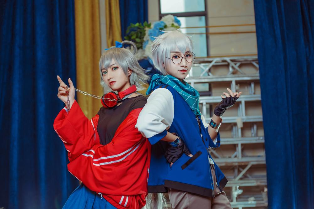 广东省旅游局召开全省旅游安全视频会议:开元体育资讯(图2) 开元体育官网