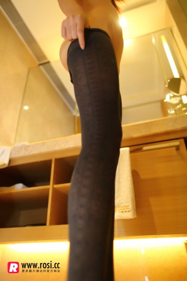 “开元体育app”5月1日开始河北省卫生计生委强制按照新3项食品安全地方标准执行(图2) 开元体育