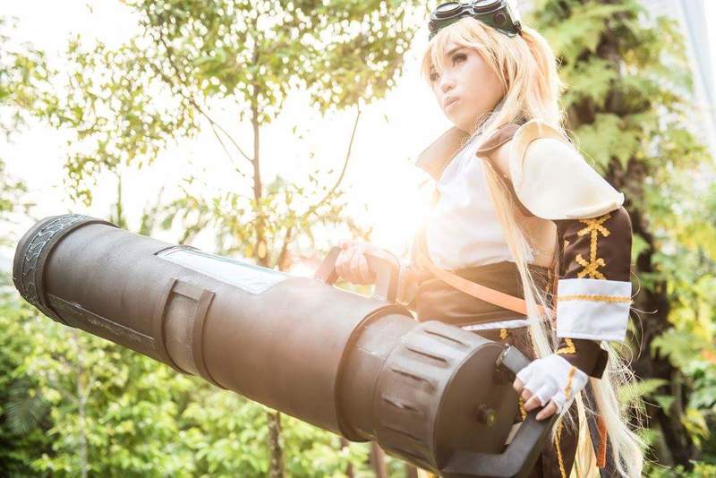 看尚领衔旗下多款终端产品亮相天翼终端大会|开元体育官网(图1) 开元体育app