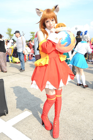 厉害了!2场造5球,阿森纳的索尔斯克亚被评为英超第一_开元体育官网(图2) 开元体育投注