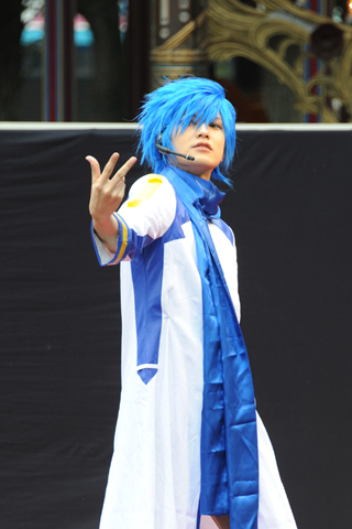 埃梅里:表示需要和球员多摩擦一下才能激发潜力“开元体育资讯”(图4) 开元体育官网