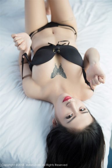 “开元体育投注”欧冠抽签-皇马VS曼城切尔西VS拜仁梅西C罗保姆签(图3) 开元赛事直播