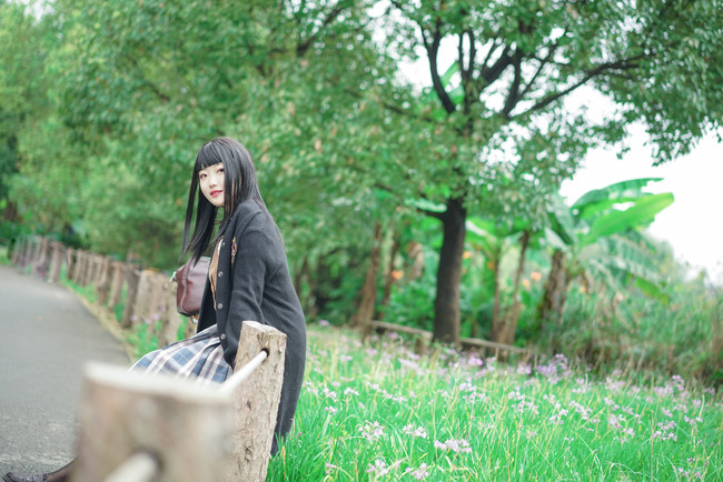 开元体育app|腾讯视频“点亮地球一起燃”起航 燃聚会带你飞(图3) 开元体育投注