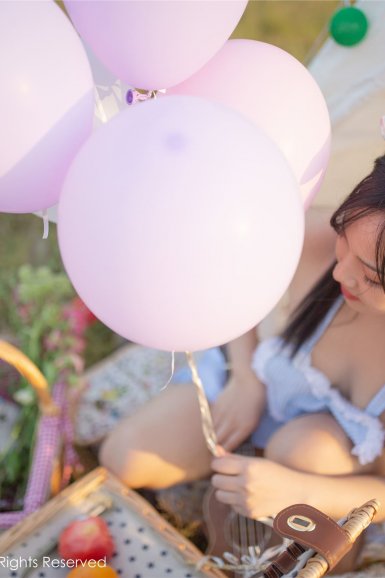 曼联索帅:期待球员能够找回狼性!做到一团和气-开元体育官网(图2) 开元体育资讯