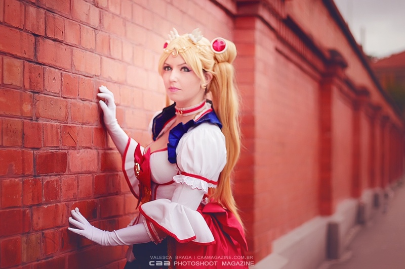 “开元赛事直播”中金岭南召开2018年度工作会议暨三届七次职代会(图3) 开元体育官网