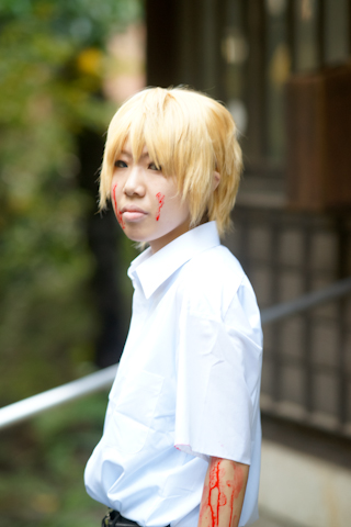 “开元赛事直播”中金岭南召开2018年度工作会议暨三届七次职代会(图2) 开元体育投注