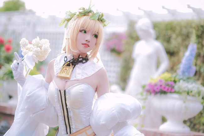 开元体育app|新疆皮山灾区设临时宗教场所过斋月(图3) 开元体育官网