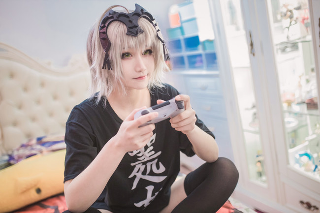 开元体育app|卡拉格:当年要没有苏牙那一咬 利物浦就英超夺冠了(图3) 开元体育资讯