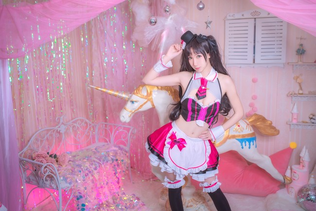 开元体育官网-体坛早七点(2019.3.22)(图3) 开元体育资讯