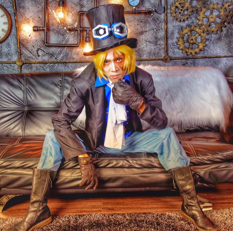 【开元体育app】本有机会提前晋级,尤文表现令人失望(图3) 开元体育