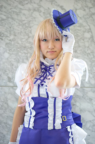 【开元体育app】本有机会提前晋级,尤文表现令人失望(图2) 开元体育资讯