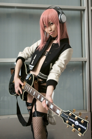 开元体育资讯_丰富乡村文化生活,促进乡村旅游(图2) 开元体育资讯