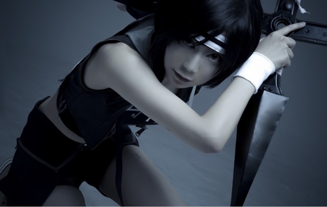 “铿锵玫瑰”浦玮被“萌帅”徐浩坑惨 广东卫视《足球火》4月28日战火点燃【开元体育】(图2) 开元体育资讯