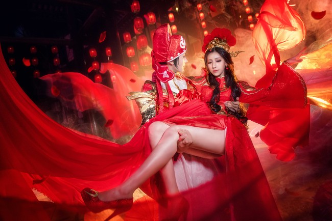 Amnet China 董事总经理Lawrence Wan荣膺 Campaign Asia“Digital A-List_开元赛事直播(图2) 开元体育app