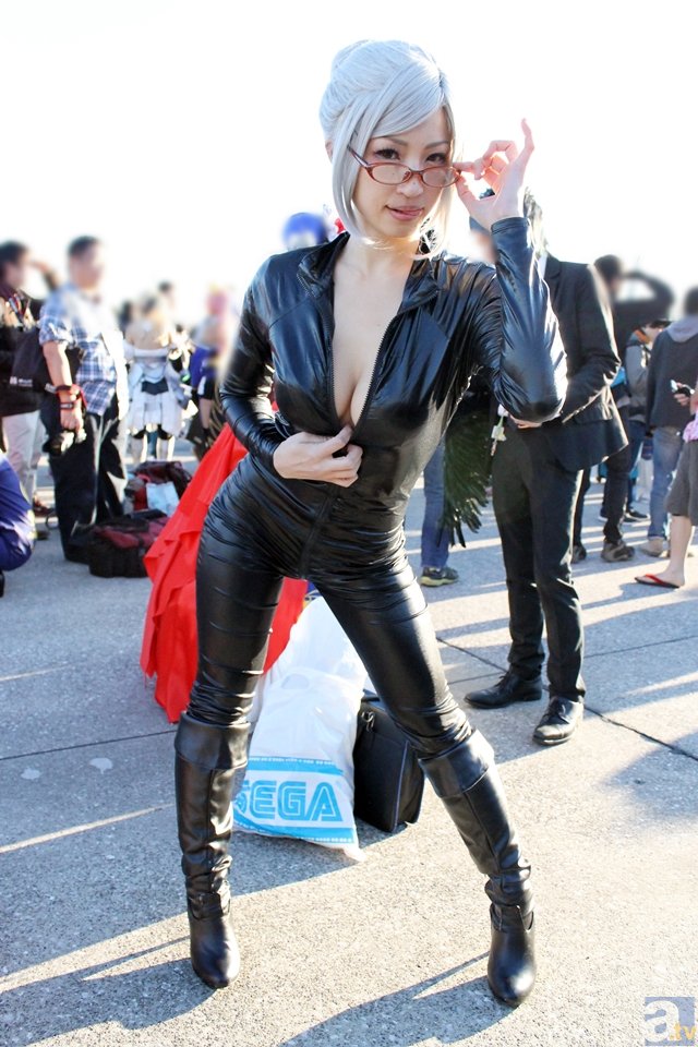 【开元赛事直播】冬游喀什古城_图片新闻(图3) 开元体育官网