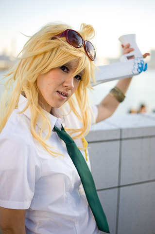 留下青训瑰宝 曝巴萨将与替补前锋穆尼尔续签4年新合同-开元体育资讯(图3) 开元体育官网