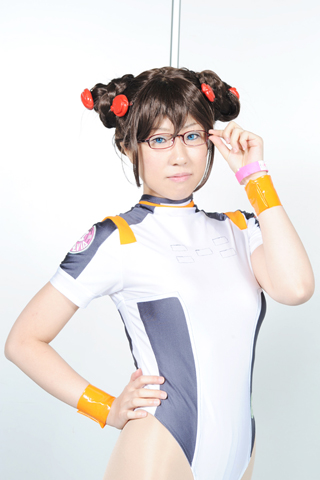 开元体育资讯:马尔蒂尼第三代登场!丹尼尔是名攻城拔寨前锋,米兰王朝有望了(图2) 开元赛事直播