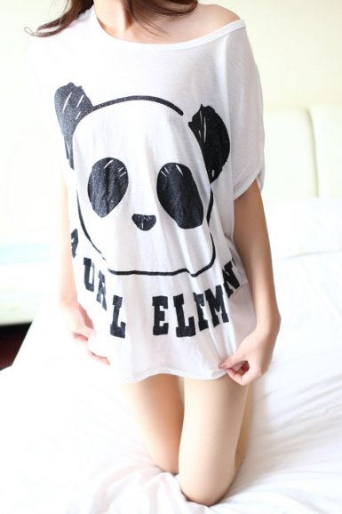 开元体育_优化营商环境释放发展潜能(图2) 开元体育投注