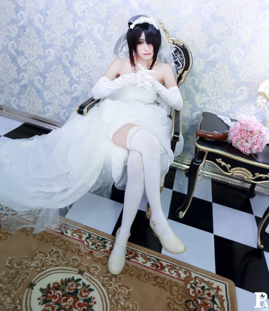 汤鲜生回转火锅,一个拥有特有风格的自助火锅品牌“开元体育投注”(图2) 开元体育官网