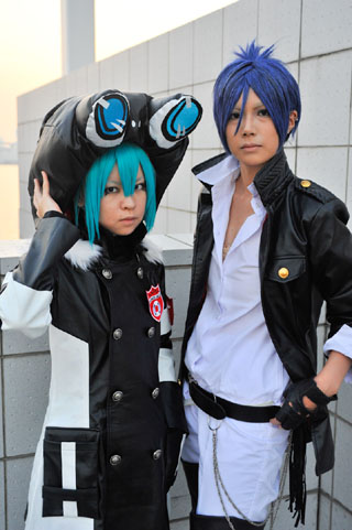 《吐槽大会》第二季周日回归 灵魂弹幕要“边走边吐”才最酷炫:开元体育投注(图2) 开元体育资讯