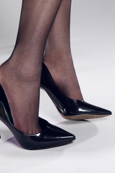 开元体育官网:珍岛集团受邀参加“第十三届中博会跨境商高峰会”(图2) 开元体育app