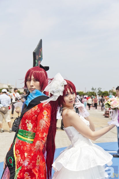 【开元赛事直播】健安社区:开展残疾人实名制登记工作(图2) 开元体育