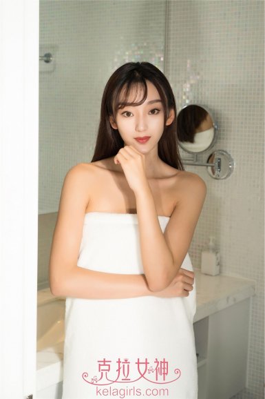 携程借助投资美团推动酒店团购业务发展【开元赛事直播】(图2) 开元体育官网