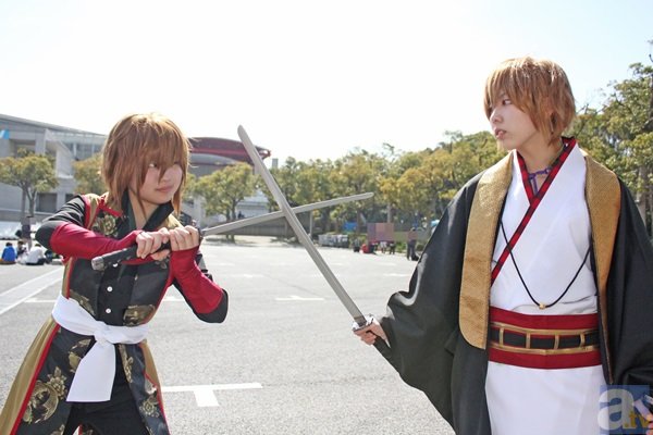 桂林设立旅游巡回法庭 重拳整治旅游市场乱象|开元体育(图2) 开元体育投注