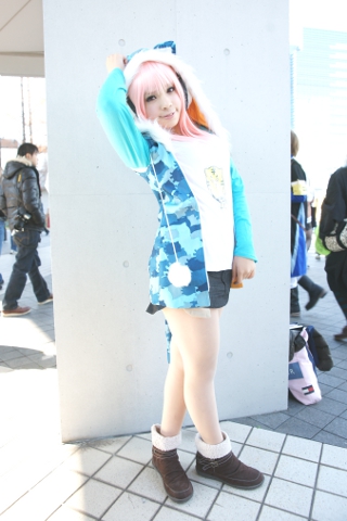 【活动资讯】顶级资源or长尾博主,社会化营销如何选择KOL?:开元赛事直播(图1) 开元体育app