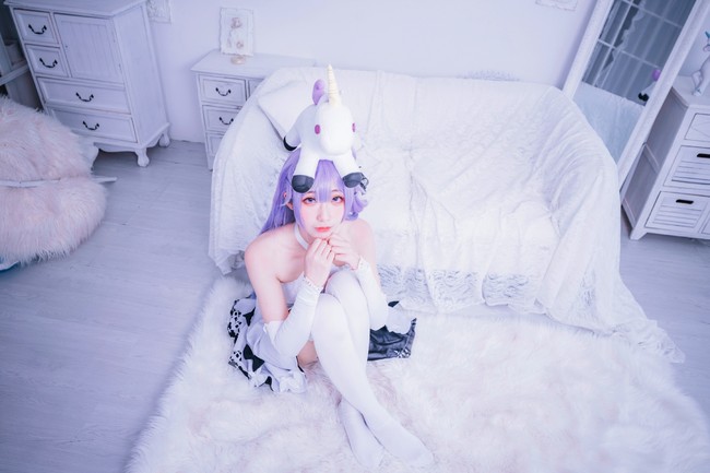 开元体育app:盛金稀土2015年净利润增长21837%(图3) 开元体育投注