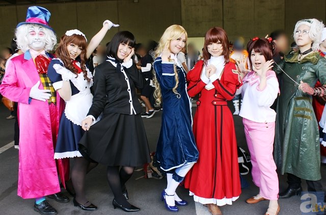 青春风暴秀翻了!切尔西这套首发太炸 20岁已成老将:开元体育app(图2) 开元体育