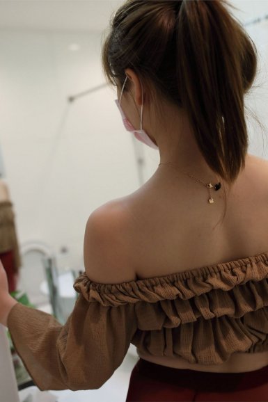 【开元体育投注】商务部画线:大众餐饮占比5年提至85%(图2) 开元体育