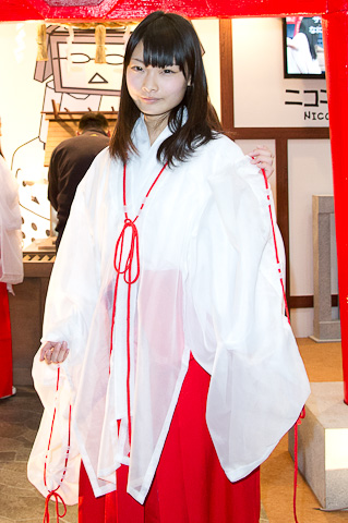 ‘开元赛事直播’人民日报:预计全年增长7%左右(图2) 开元体育官网