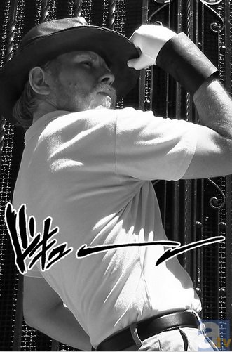 老兵不死，伊布加盟后