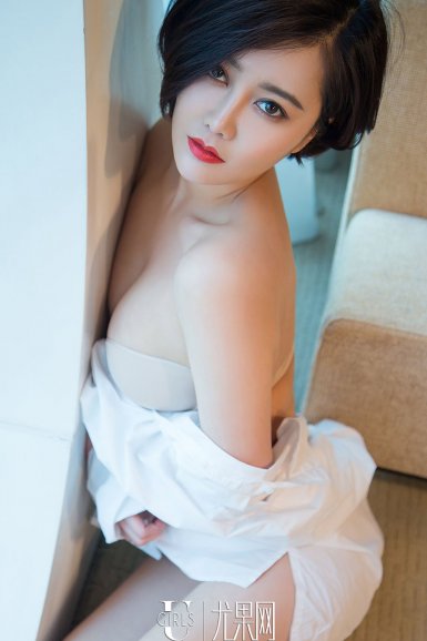 “开元体育投注”原创欧冠争冠再变天!西超三强一夜轰然崩塌,或以最耻辱方式出局(图3) 开元体育app