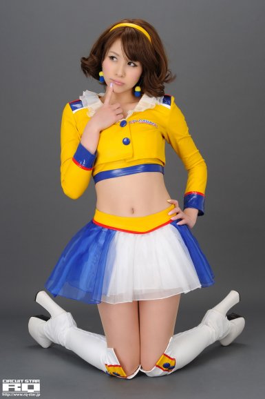 比赛日:埃弗顿2-2纽卡那不勒斯1-0拉齐奥进4强:开元赛事直播(图3) 开元赛事直播