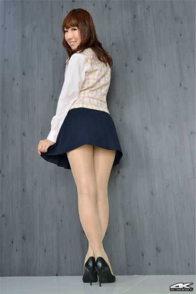 曝纳因戈兰怒喷国米:像进了屠宰场 想重返罗马‘开元体育资讯’(图1) 开元赛事直播