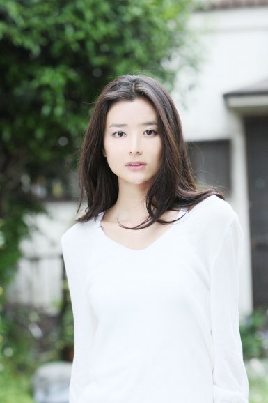 原创曼联5场4败索尔斯克亚已遭质疑!曼联7500万锋霸怒斥队友没蛋蛋“开元赛事直播”(图2) 开元体育投注