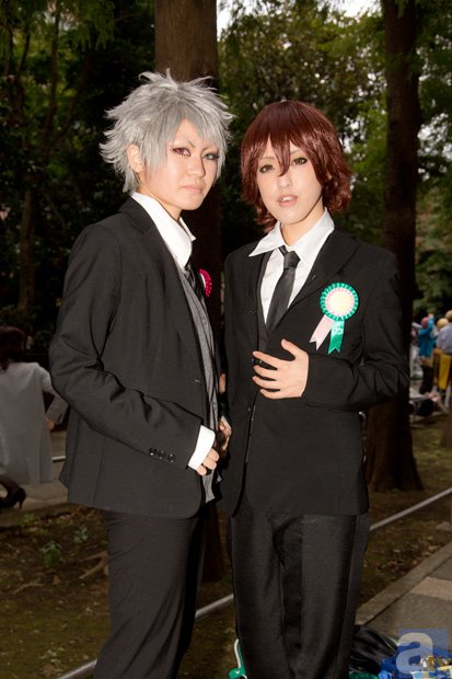 开元赛事直播:D造车生态—— 2017汽车大数据营销峰会在京隆重召开,赋能数据商业生态(图2) 开元体育