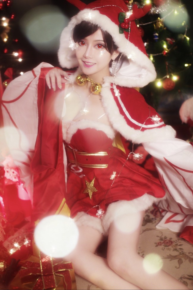 28部门联合发文加强对外经济合作领域信用体系建设【开元体育官网】(图1) 开元赛事直播